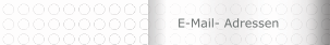 E-Mail- Adressen
